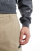 Thumbnail 5 of 5