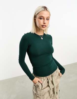Anteprima 1 di 4