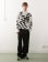 Anteprima 2 di 5
