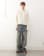 Anteprima 2 di 5