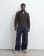 Anteprima 7 di 9