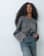Anteprima 2 di 5