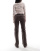 Thumbnail 2 van 5