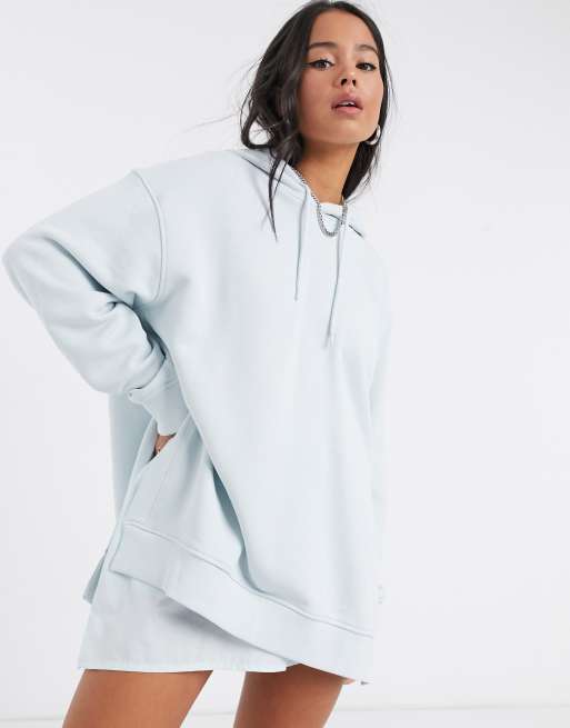 Weekday marcie hoodie new arrivals