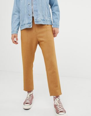 asos weekday jeans