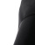 Thumbnail 4 of 5