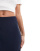 Thumbnail 4 of 5