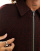 Thumbnail 2 of 4