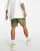Thumbnail 2 of 4