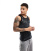 Thumbnail 1 van 4