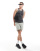 Thumbnail 2 van 5