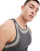 Thumbnail 5 von 5