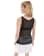Anteprima 3 di 4