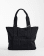 Anteprima 1 di 4
