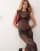 Thumbnail 4 van 4
