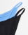 Thumbnail 3 van 4