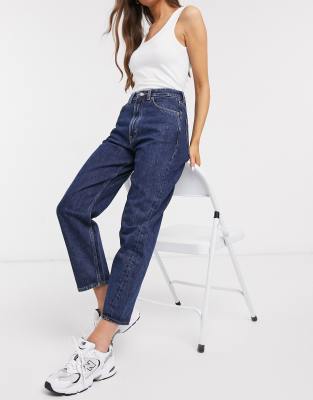 meg jeans weekday