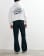Anteprima 3 di 5