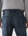 Thumbnail 5 van 5