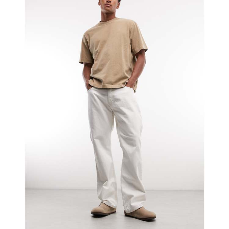 210634442-1-dirtywhite?$n_750w