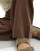 Thumbnail 5 van 5
