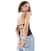 Thumbnail 3 van 4
