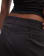 Thumbnail 3 of 5