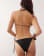 Miniatura 4 z 4