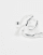 Thumbnail 2 of 3