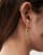 Thumbnail 1 van 3