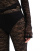 Thumbnail 4 of 5
