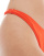 Thumbnail 4 of 4