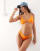 Thumbnail 1 van 4