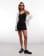 Thumbnail 2 van 4