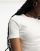 Thumbnail 4 van 4