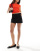 Thumbnail 2 van 5
