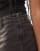 Thumbnail 5 of 5