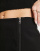 Thumbnail 4 von 4