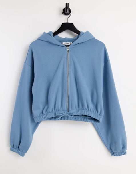 Sweat Hoodies Femme Sweatshirts Sweat A Capuche Asos