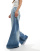 Thumbnail 5 of 5