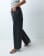 Vignette 5 de 5
