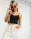 Thumbnail 1 of 4