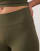 Thumbnail 3 of 5