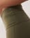 Thumbnail 4 of 5