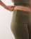 Thumbnail 5 of 5