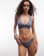 Thumbnail 3 van 3