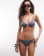 Thumbnail 3 van 3