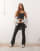 Thumbnail 2 van 4