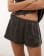 Bildrutor 4 av 5