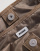 Thumbnail 2 of 4